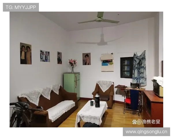 蔡赟退役后住苏州别墅，每天打三场球还嫌不够累？