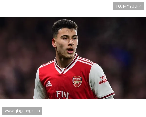 速度与爆发力：马丁内利如何撕裂防线