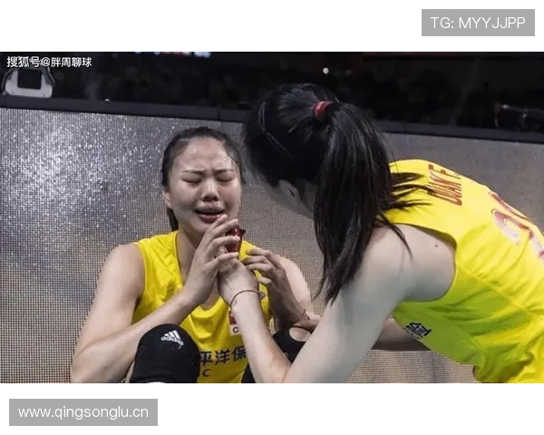 龚翔宇这么节俭？比赛场上拼命，生活细节却让人怀疑她是不是走错片场了