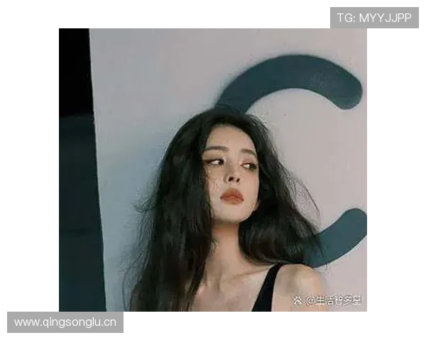 古力居然私藏了这样的奢侈爱好，跟棋盘上那稳重形象完全不搭！