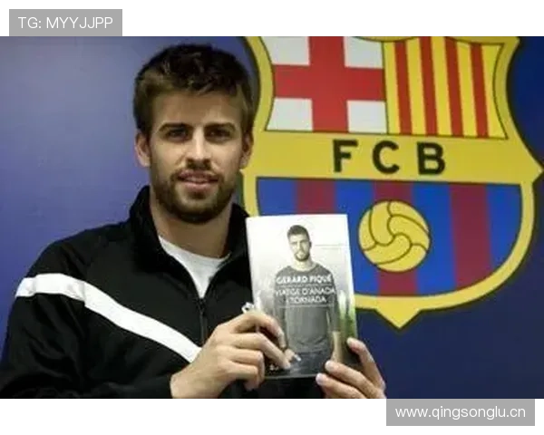 杰拉德·皮克这日常也太离谱了吧，早上几个超跑同时启动，平民尴尬症直接上线