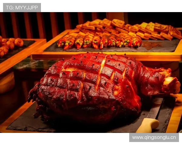 恩比德家里居然有私人烤肉师？球馆外他到底过着什么神仙日子？