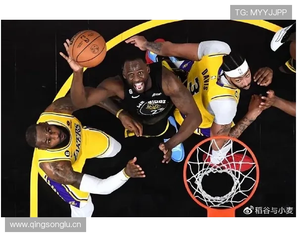 佩顿·普里查德无球跑位提升三分效率显著拉开球队进攻空间