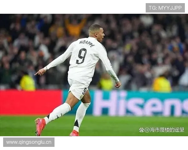 皇马姆巴佩加盟后表现波动，团队配合稳定性面临考验