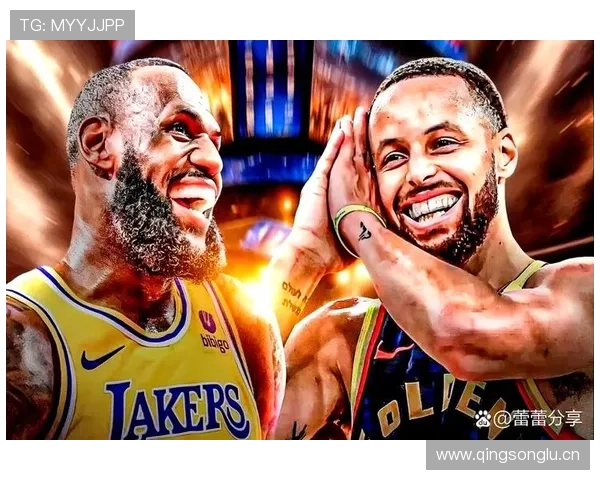 拉塞尔·威斯布鲁克突破突破效率下滑对比库里关键时刻表现逊色