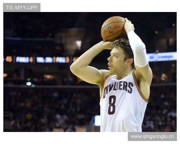 布泽尔内线背身单打效率提升明显，拉开球队得分空间