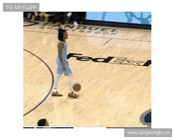 欧文挡拆创造空间显著提升关键时刻三分效率