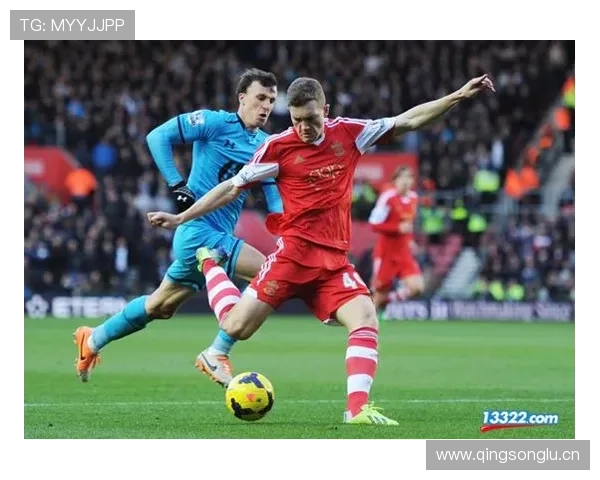 贝尔与姆巴佩在边锋定位上表现出突破频率的显著分化趋势