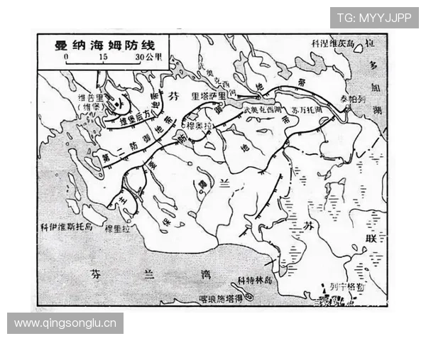 霍勒迪无球跑动牵制防线，防守压迫改变对手进攻结构