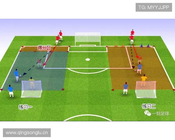 全面解读防守三秒违例：规则定义与判罚标准