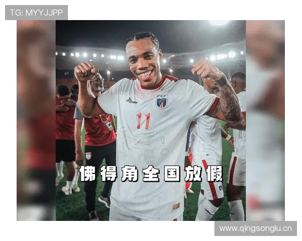 佛得角首次冲击世界杯能否一鸣惊人 佛得角首次冲击世界杯能否一鸣惊人