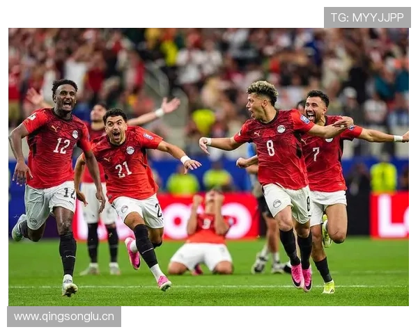 2026世界杯6月焦点比赛盘点:冷门、绝杀与点球大战不断 2026世界杯6月焦点比赛盘点:冷门、绝杀与点球大战不断